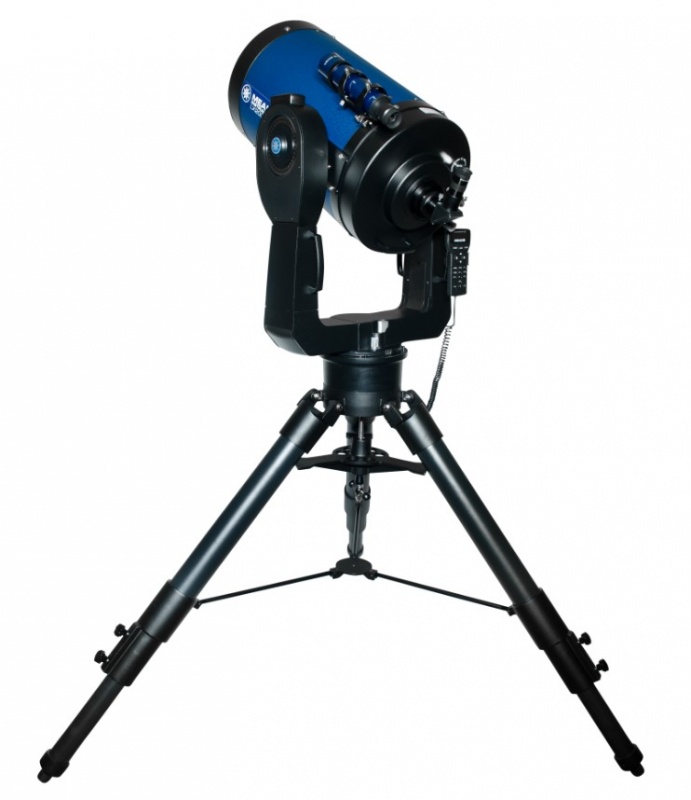 Used store meade telescopes